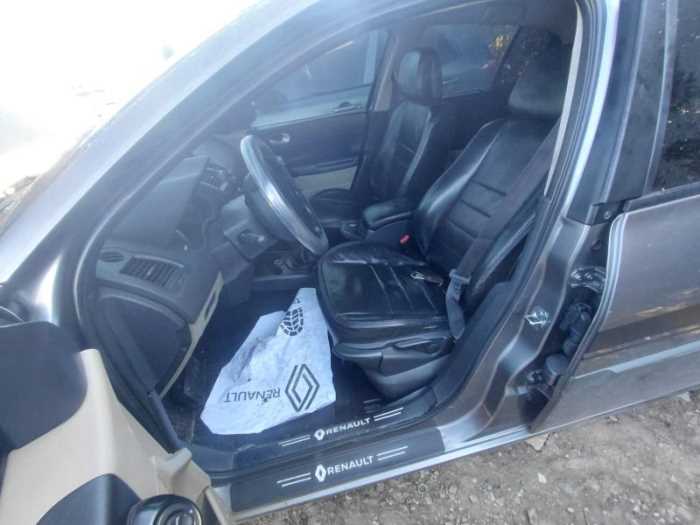 WhatsApp Image 2025-11-27 at 8.41.01 AM (2).jpg